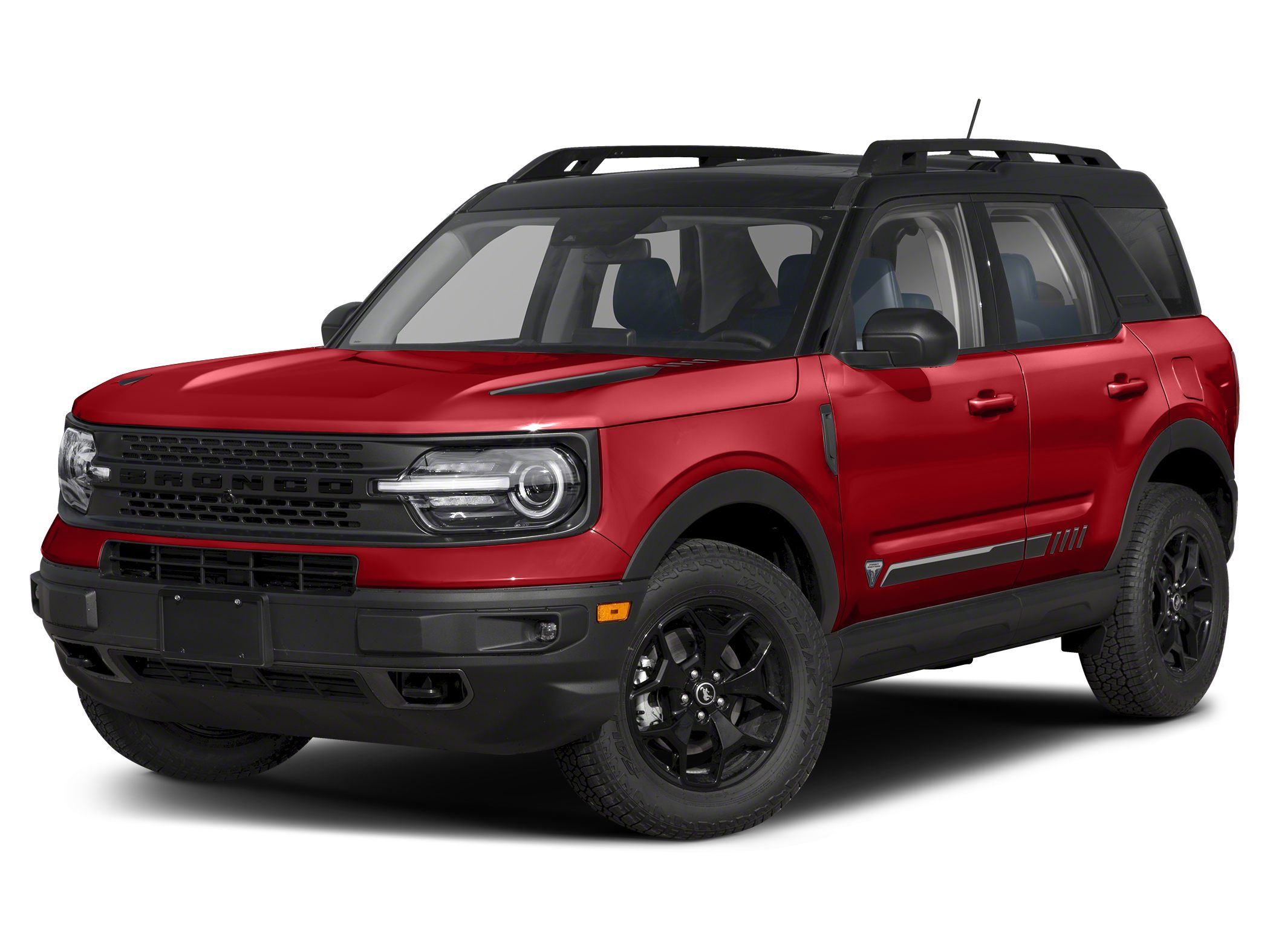 ford bronco sport 2021 3FMCR9F98MRA29261 image ford bronco sport 2021 3FMCR9F98MRA29261 image